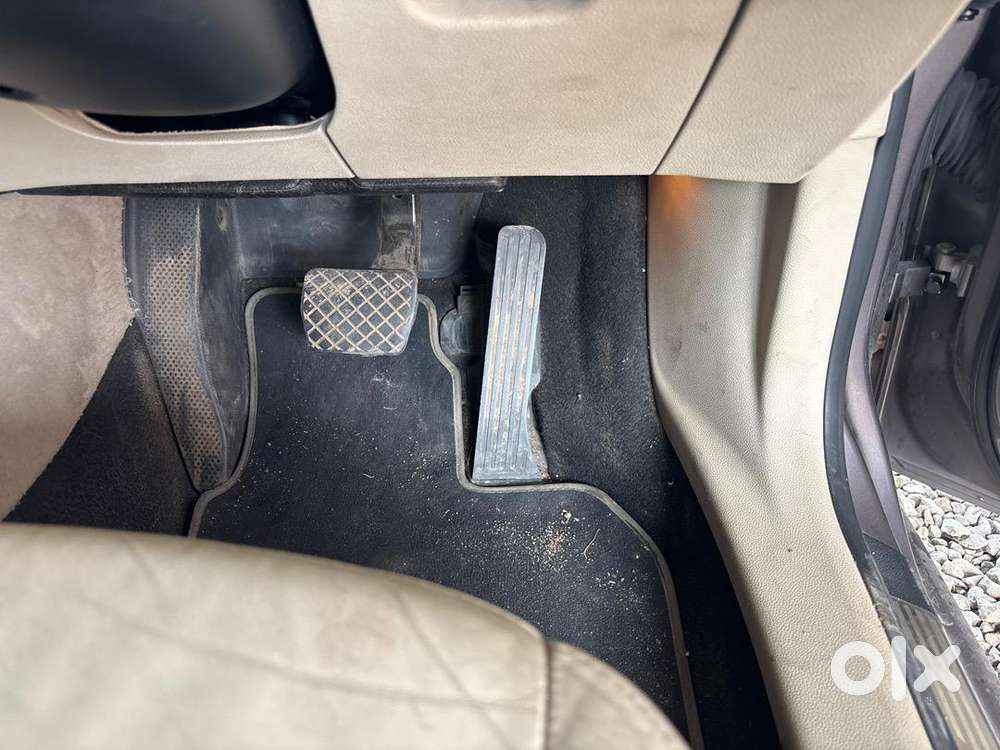Skoda Superb 2012 Diesel Well Maintained