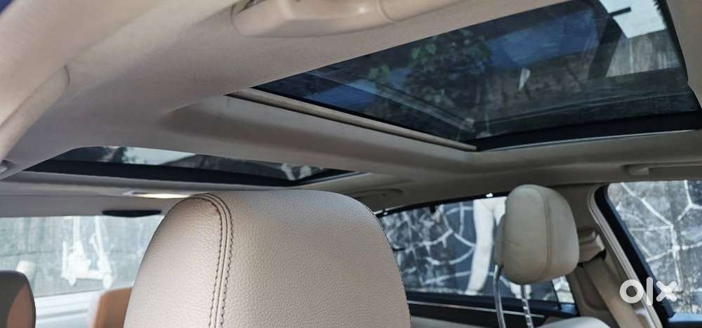 Mercedes-benz E-class E 200 Avantgarde, 2015, Petrol