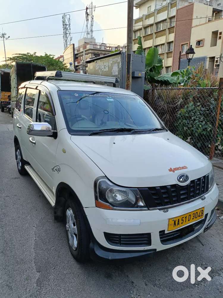 Good Condition With Panic Button 1 Year Fc Running