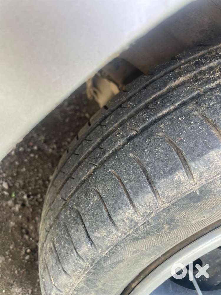 Maruti Suzuki Wagon R 2011 Petrol Well Maintained