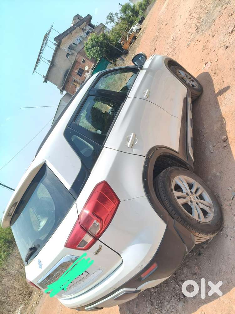 Maruti Suzuki Diesel 2017
