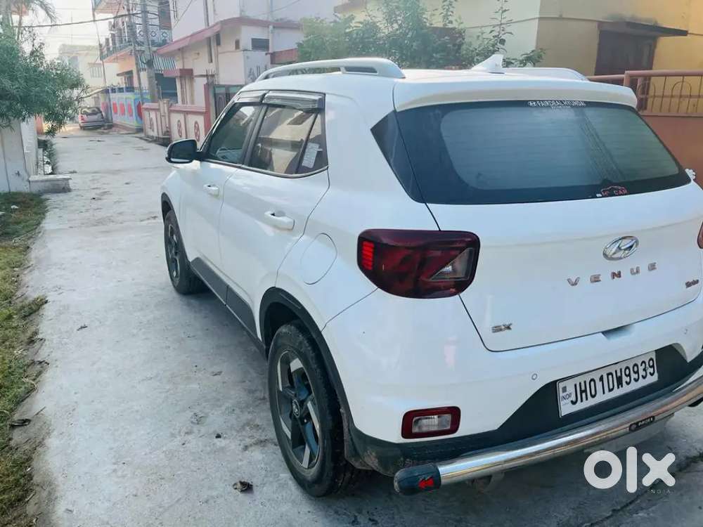 Selling My Car Very Good Condition Single Hand Car