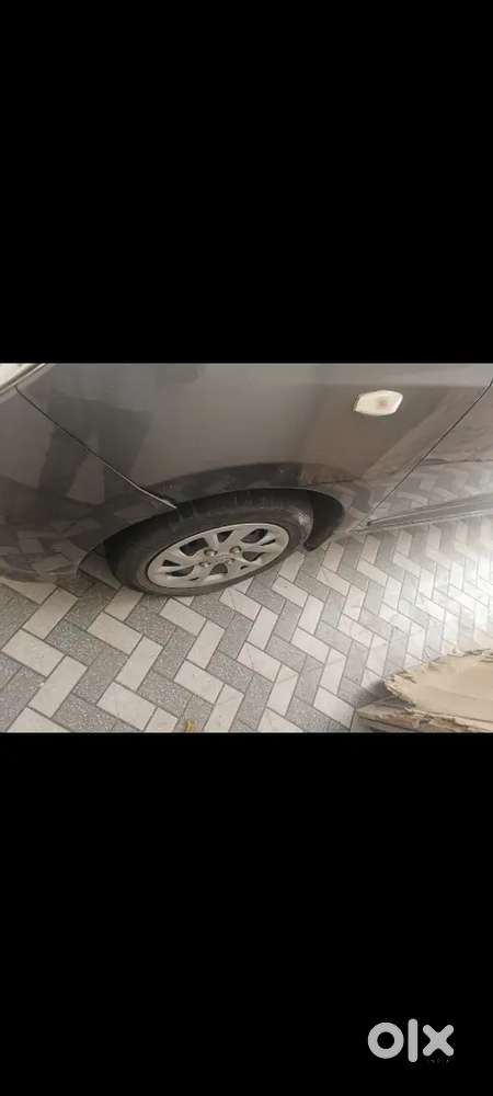 Hyundai Grand I10 Prime 2018 Petrol 30000 Km Driven