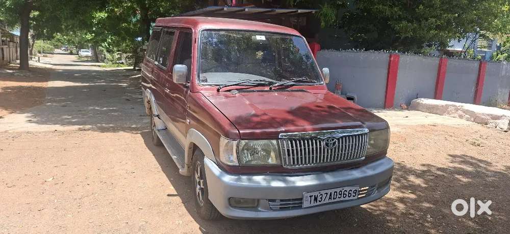 Good Condition.