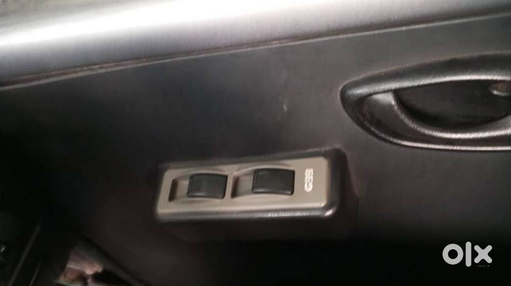 Maruti Suzuki Eeco 2022 Petrol