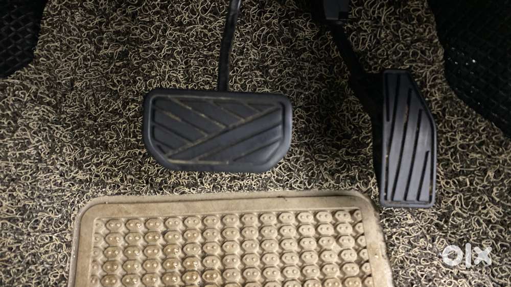 Maruti Suzuki Swift 2018 Amt Vxi, 2022, Petrol