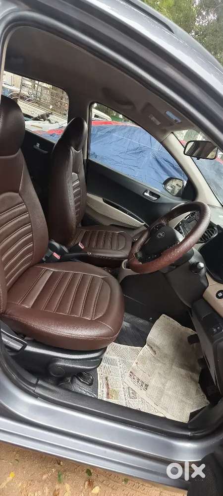 Hyundai Grand I10 2015 1.2 Kappa