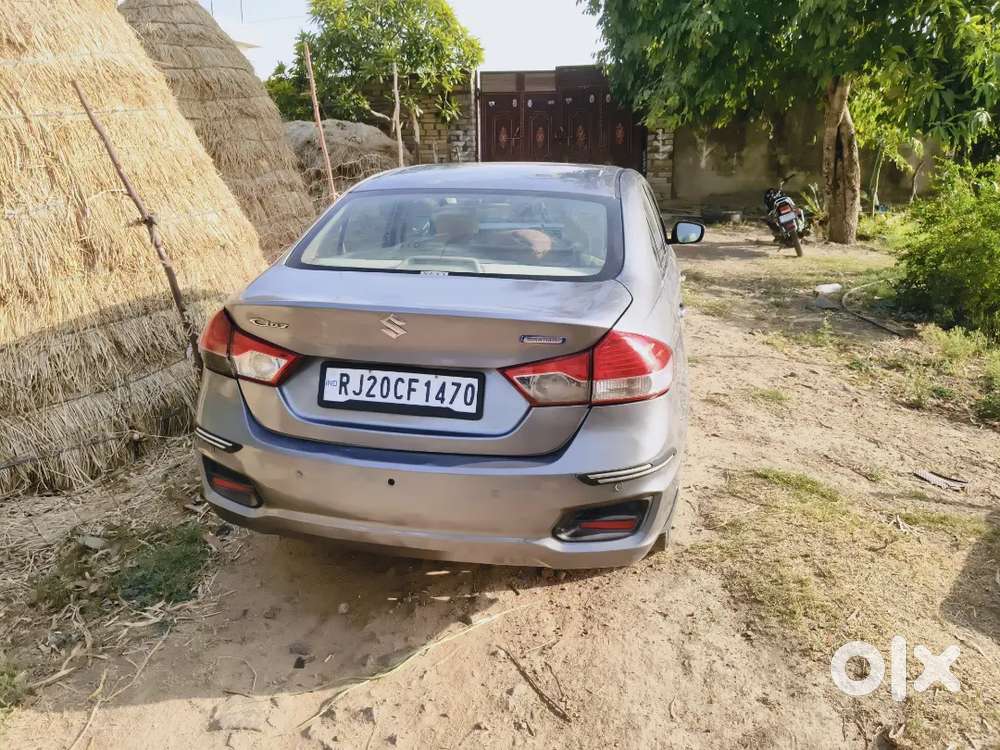 Smart Hybrid Good Condition Insurence Raning First Party