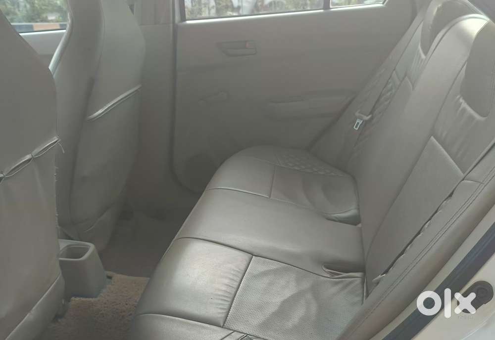 Maruti Suzuki Dzire 1.2 Tour S Cng, 2023, Cng & Hybrids