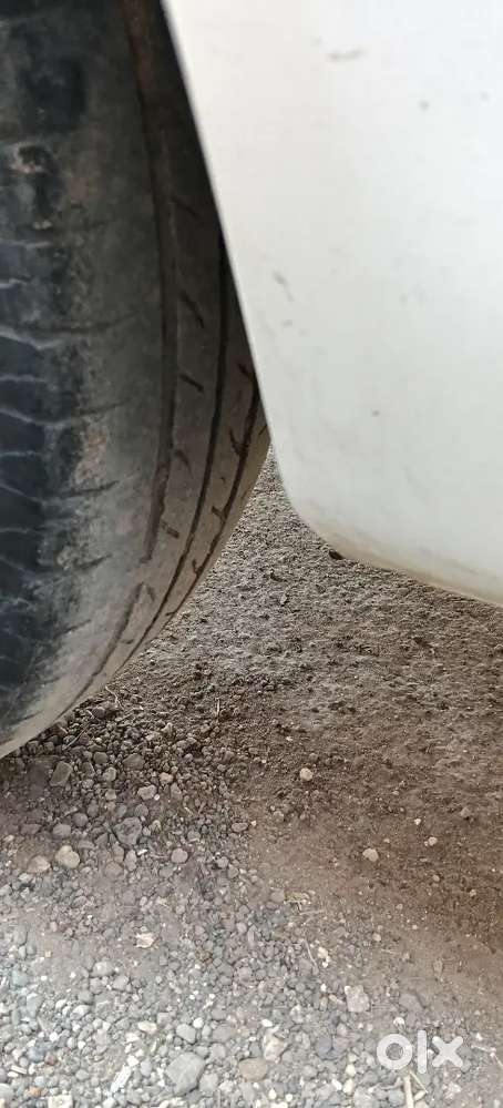 Golden Chance Spark Lt Good Condition & Minimum Budget