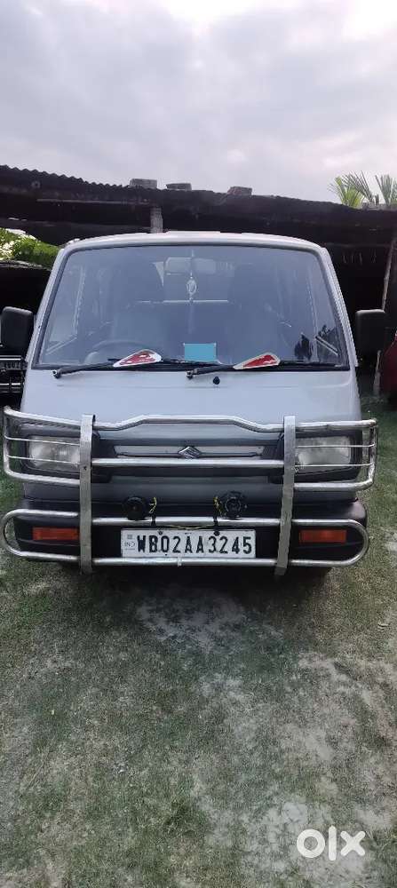 Any  Interest Person Call Me