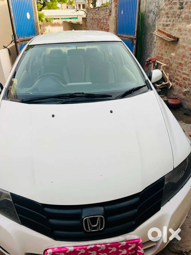 2012 Model Petrol+cng On Paper Noc Available 16alloy