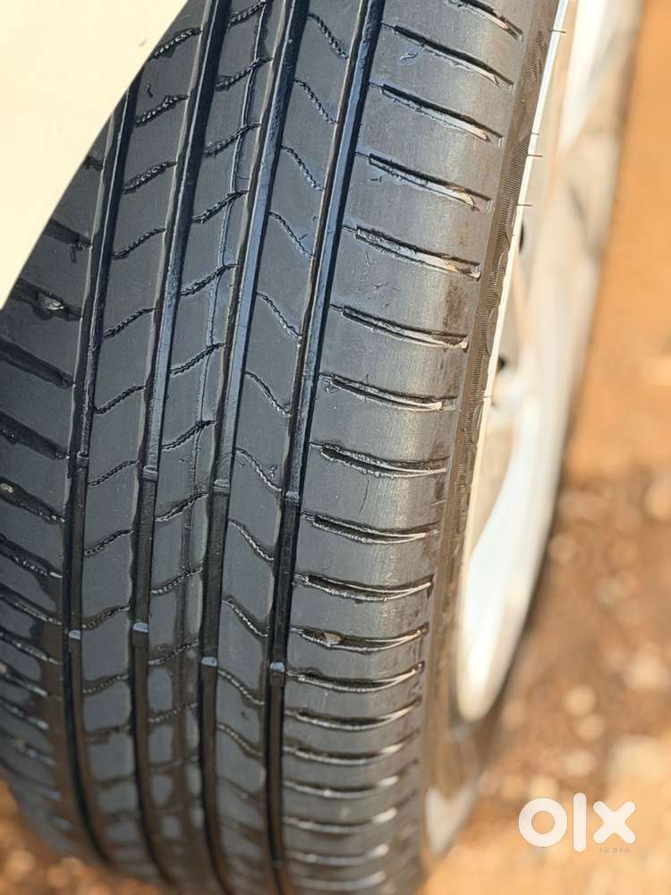 Maruti Suzuki Ertiga Vdi Shvs, 2019, Diesel