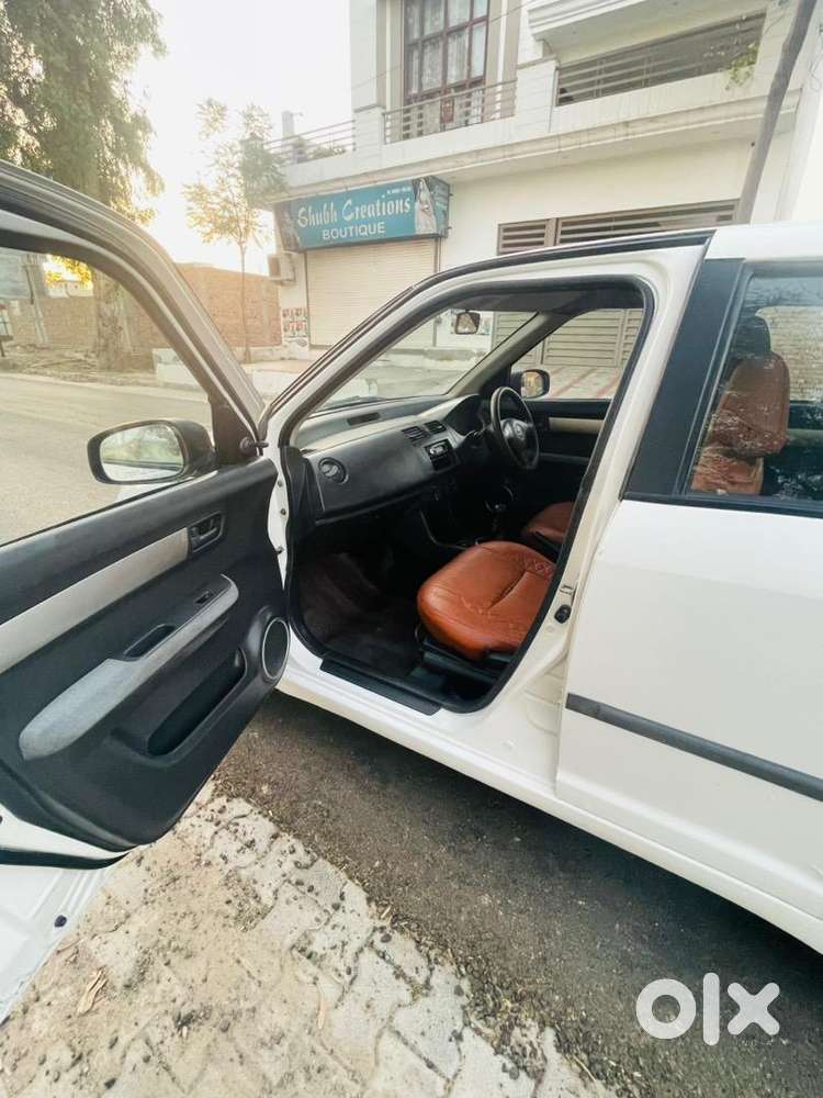 Maruti Suzuki Diesel 2015
