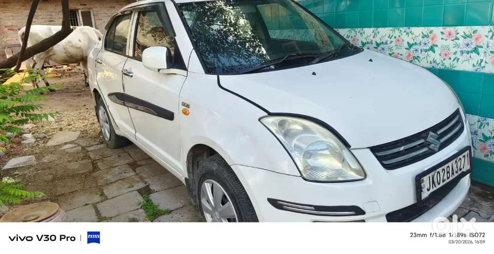 Good Condition Engin Guarantee Full