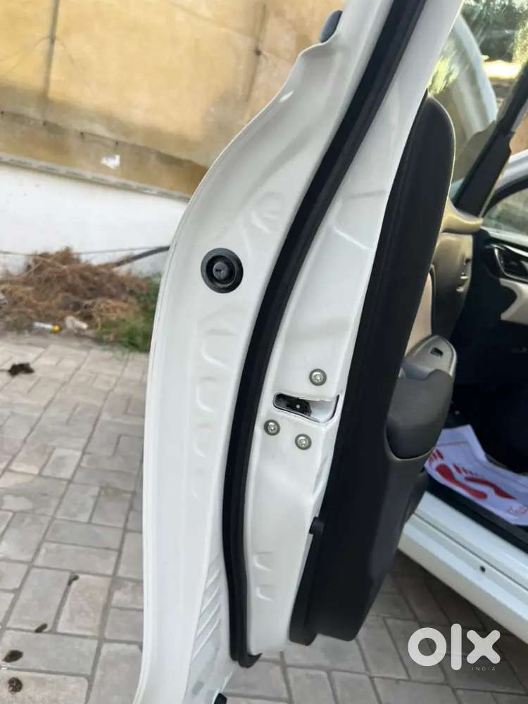 Toyota Glanza 1.2 E 2026 Manual Petrol