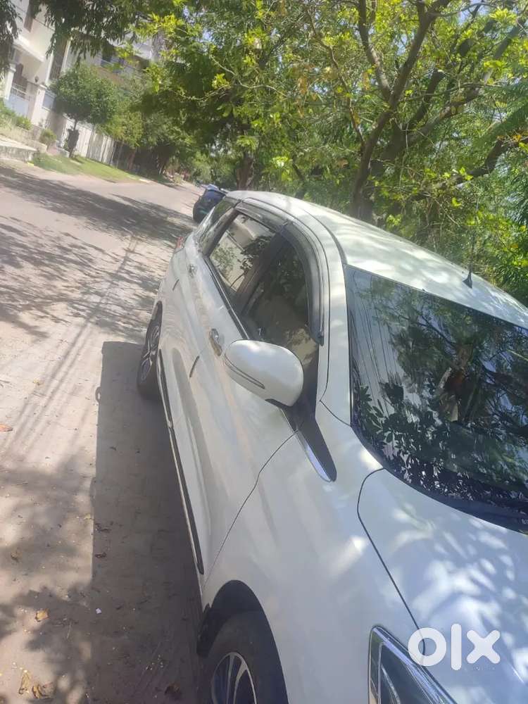 Sell The Car Personal