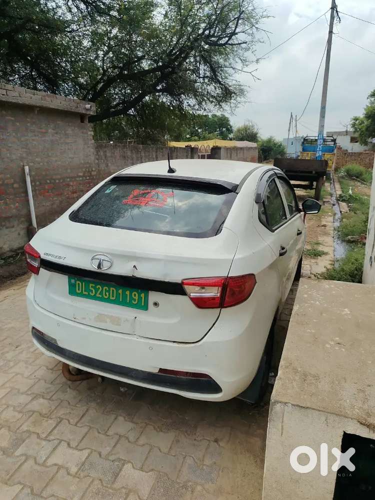 Tata Tigor Ev Xt 2022