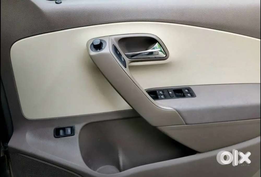 Skoda Rapid 2016 Style Plus Tdi