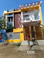 New construction