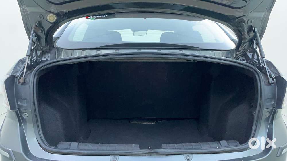 Tata Tigor 1.2 Revotron Xz Plus, 2022, Petrol
