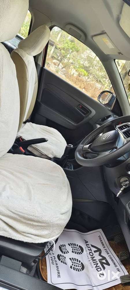 Ford Figo 2012-2015 Diesel Titanium, 2015, Diesel