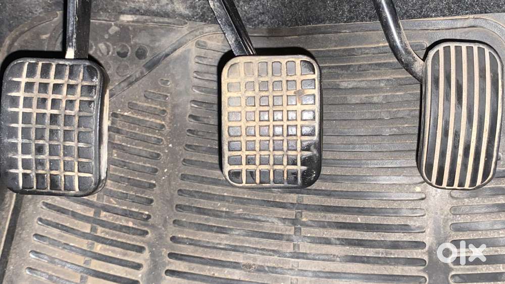 Tata Tiago 1.2 Revotron Xz, 2016, Petrol