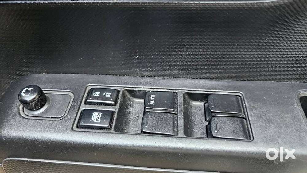 Maruti Suzuki Wagon R 1.0 Vxi Plus (o) Amt, 2022, Petrol