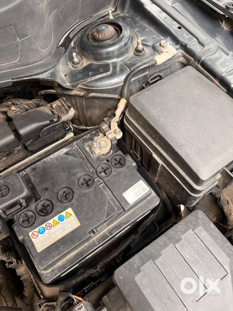Kia Seltos 1.5 Htk+, 2021, Petrol