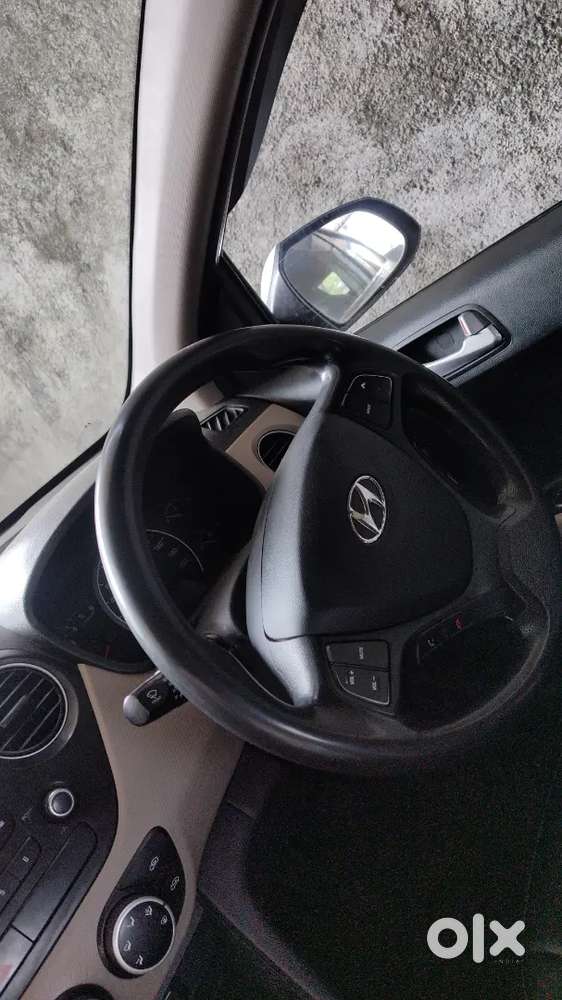 Top Modal After Market Alloy Wheel