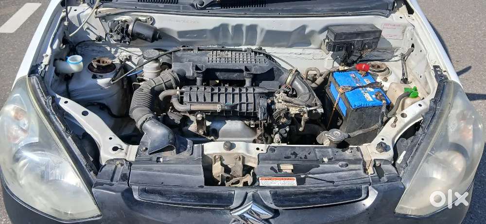 Maruti Suzuki Alto 2014 Petrol 82000 Km Driven