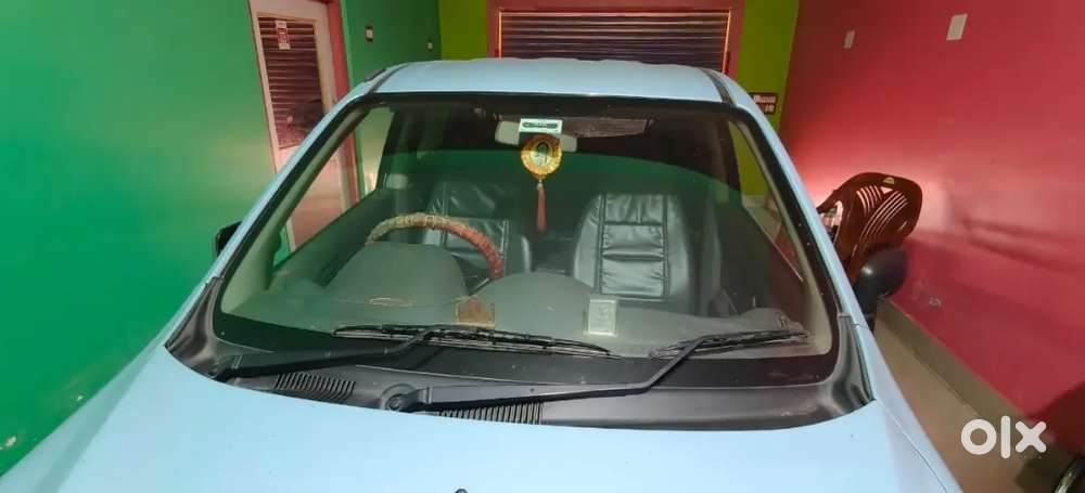 Maruti Suzuki Alto Fresh Condition Car In Best Price
