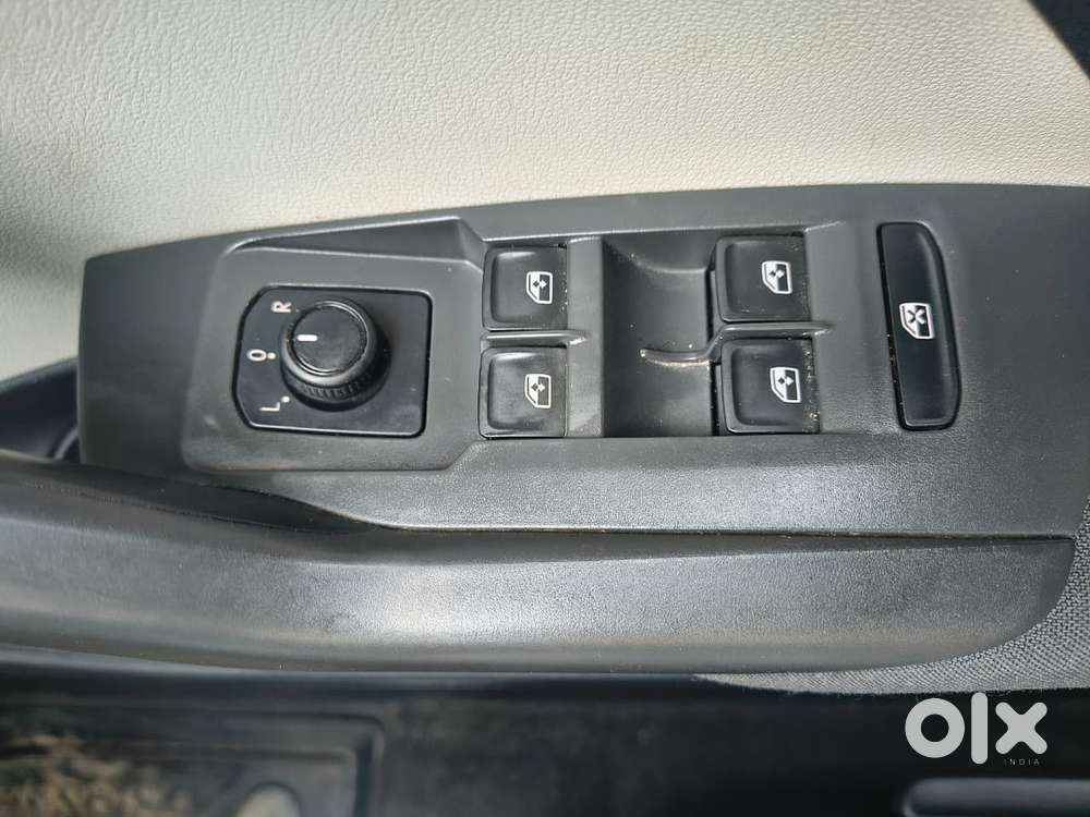 Volkswagen Taigun 1.0 Tsi Comfortline, 2025, Petrol