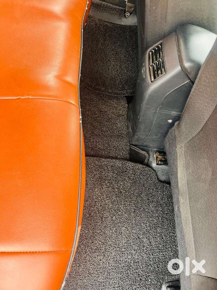 Hyundai I20 2018 Petrol Well Maintained