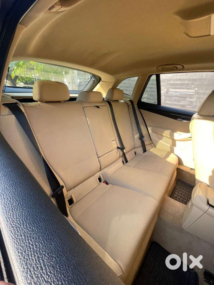 Bmw X1 Sdrive20d Expedition, 2011, Diesel