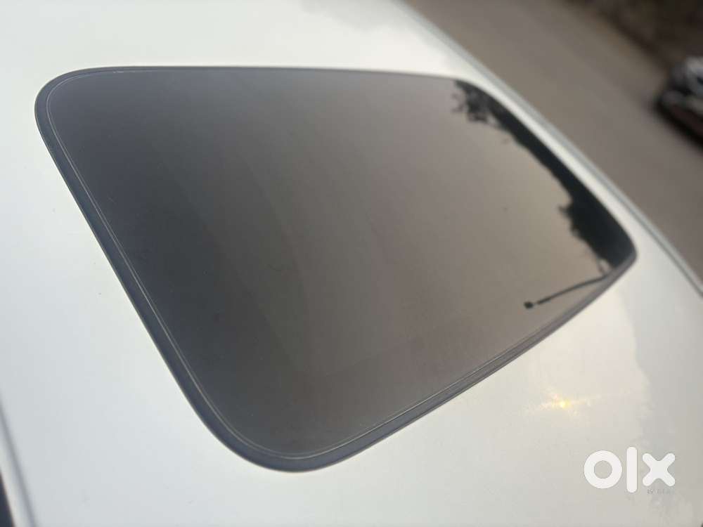 Honda City Zx Petrol Cvt, 2022, Petrol