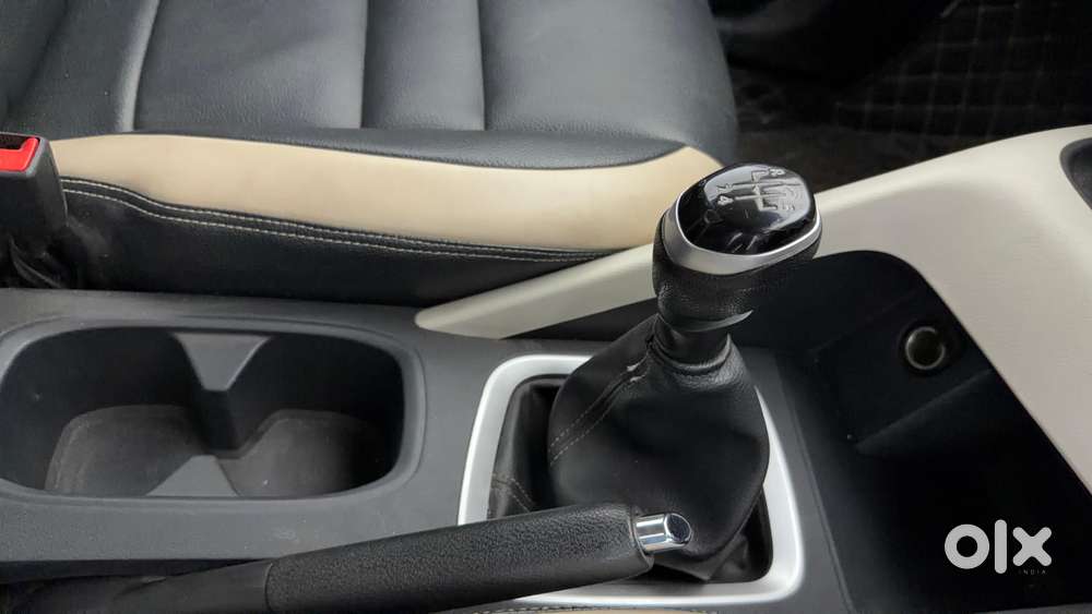 Nissan Magnite 1.0 Xl, 2021, Petrol