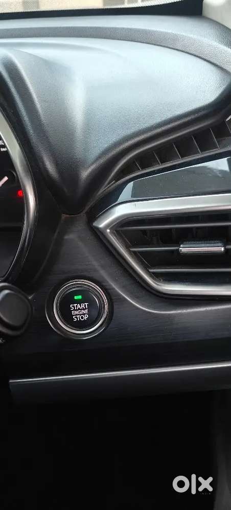 Tata Safari Xt Plus 2023 Diesel Manual