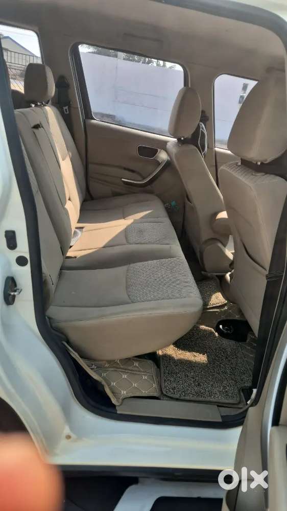 Mahindra Bolero Neo 2023 Diesel 69000 Km Driven