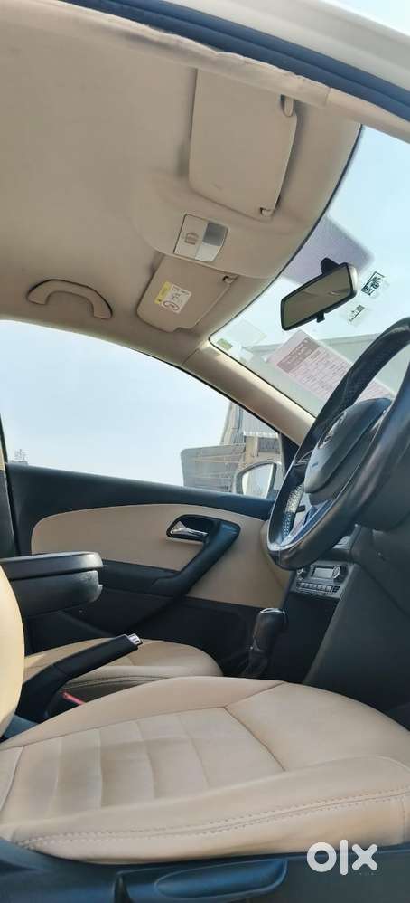Skoda Rapid [2016-2020] 1.5 Ambition Tdi, 2018, Petrol