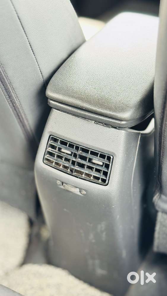 Hyundai I20 Sportz 1.2 Mt, 2019, Diesel