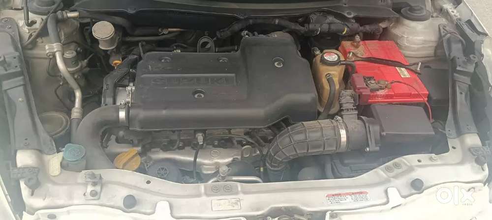 Swift Dzire Diesel Vdi Jammu Number