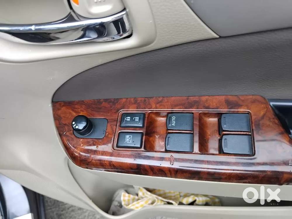 Maruti Suzuki Ertiga 1.5 Zxi, 2013, Petrol