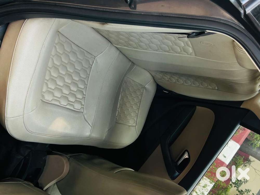 Volkswagen Polo 2013-2015 1.5 Tdi Highline, 2016, Diesel