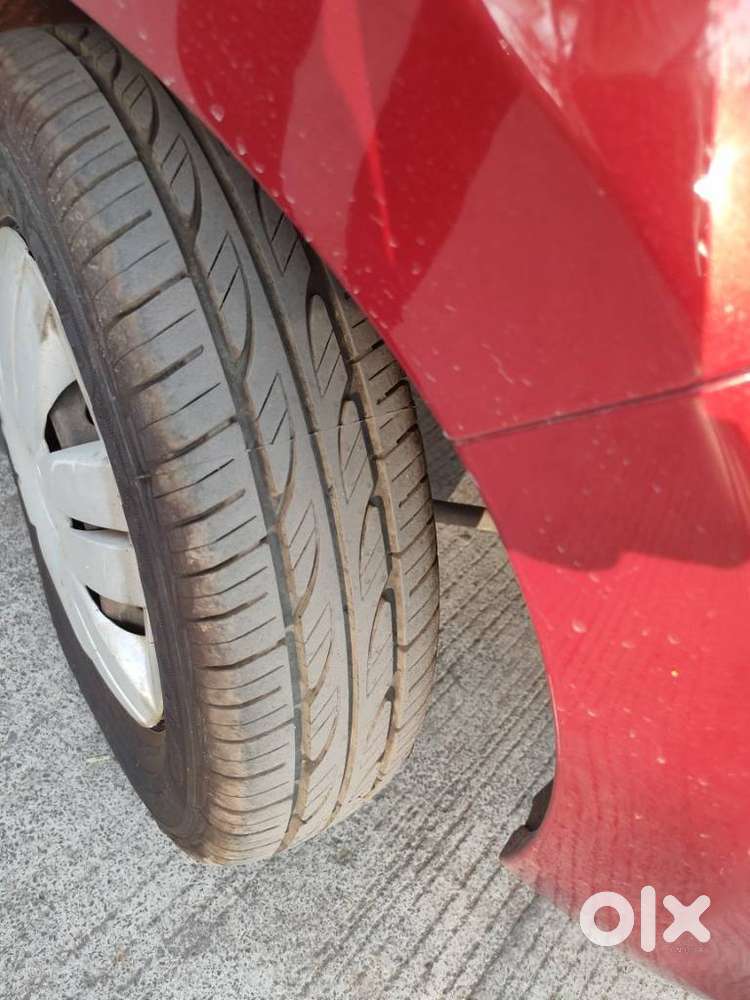 Maruti Suzuki Alto 800 Lxi, 2019, Petrol