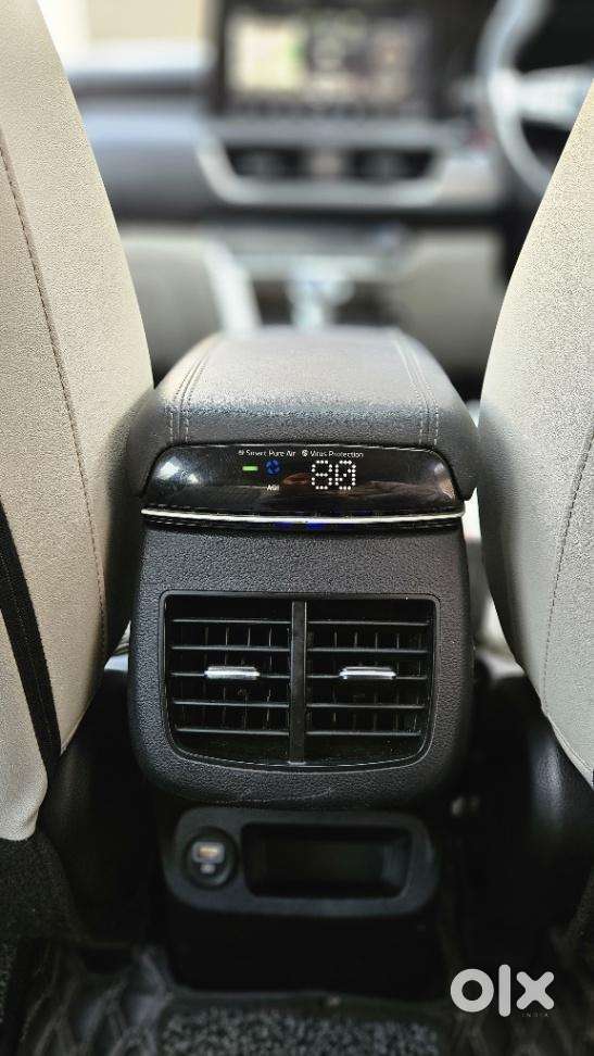 Kia Seltos Htx G, 2022, Petrol