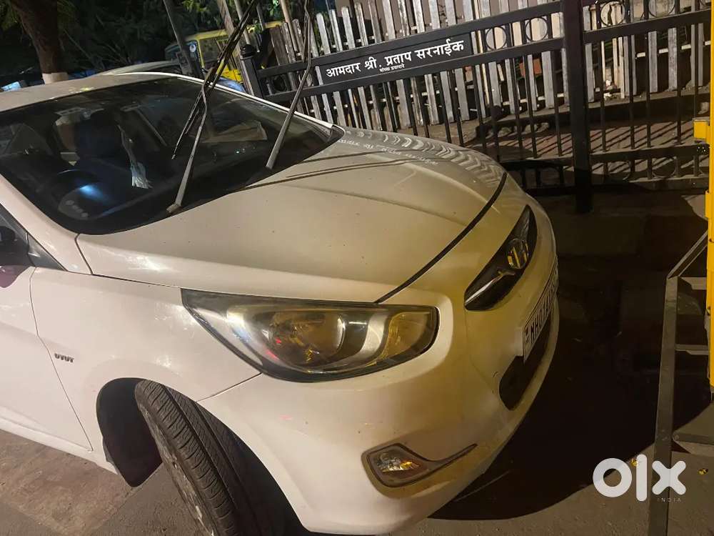 1key New Tyer New Sit Cover New Suspension