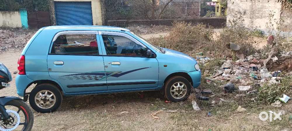 Low Budget Mein Best Alto 2002 Available