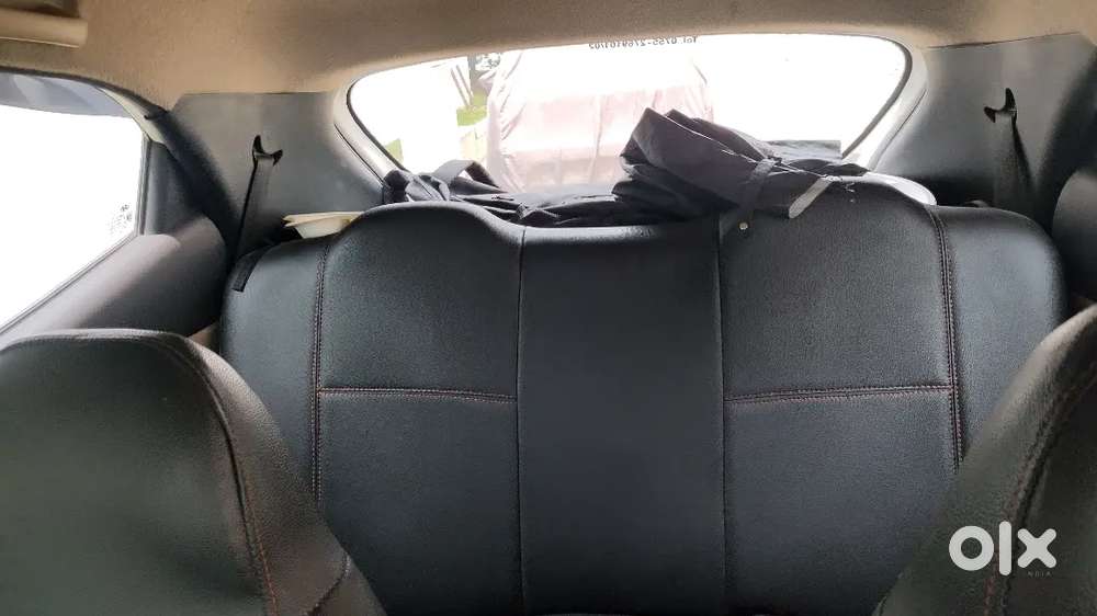Hyundai Eon Magna 2017