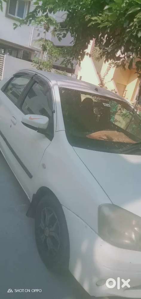 Toyota Etios Gd 2012 Diesel 222002 Km Driven Ph 98859 Ph59425